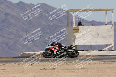 media/Apr-20-2025-CVMA (Sun) [[39090e8767]]/Race 13-Formula 40/